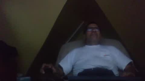 supermasturbador37cam online show from 12/18/25, 01:33