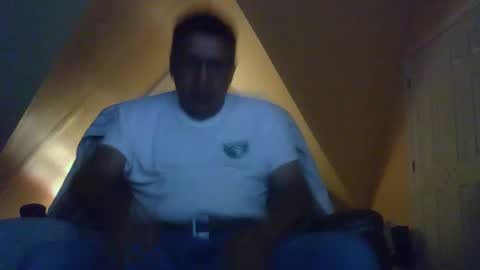 Snapshot of supermasturbador37cam chatting on 05/02/26, 02:49 supermasturbador37cam online show from 05/02/26, 02:49