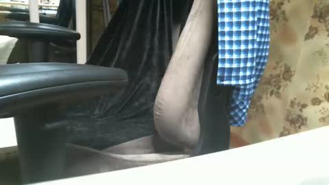 welcome to my room online show from 01/19/25, 02:36