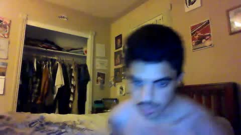 Snapshot of supermiguel20 chatting on 10/07/25, 12:46 Super miguel20 online show from 10/07/25, 12:46