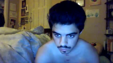 Snapshot of supermiguel20 chatting on 10/28/25, 12:09 Super miguel20 online show from 10/28/25, 12:09