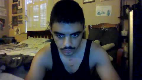 Snapshot of supermiguel20 chatting on 11/10/25, 03:44 Super miguel20 online show from 11/10/25, 03:44