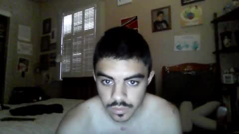 Snapshot of supermiguel20 chatting on 11/23/25, 04:40 Super miguel20 online show from 11/23/25, 04:40