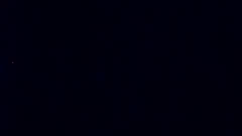 Snapshot of supermiguel20 chatting on 12/21/25, 01:51 Super miguel20 online show from 12/21/25, 01:51