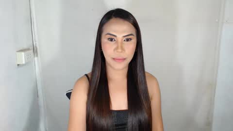 Natalie Portman online show from 12/11/24, 04:20