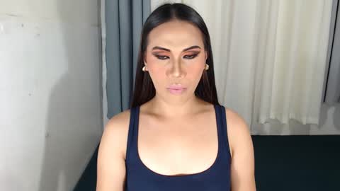 Natalie Portman online show from 02/05/25, 10:19