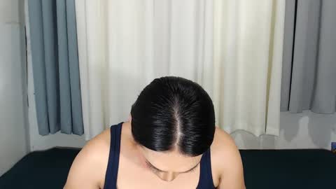 Natalie Portman online show from 02/12/25, 12:55