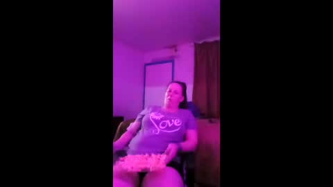 supernatt online show from 05/05/26, 02:41
