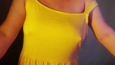 supernipll online show from 08/09/26, 03:34