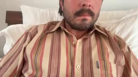 superrad37 online show from 07/13/26, 05:38
