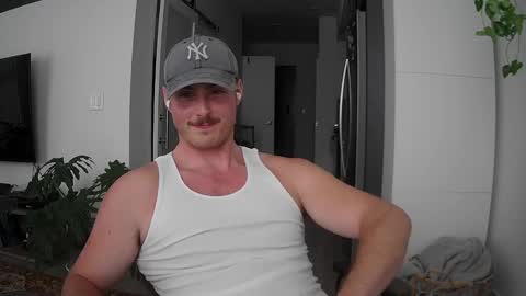 bub online show from 09/17/25, 06:20