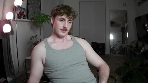 bub online show from 04/30/26, 03:46