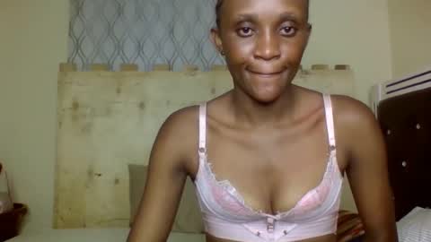 supersexxy_chyna online show from 04/04/26, 03:20