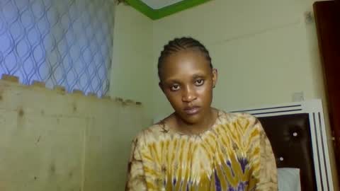 supersexxy_chyna online show from 04/09/26, 09:15