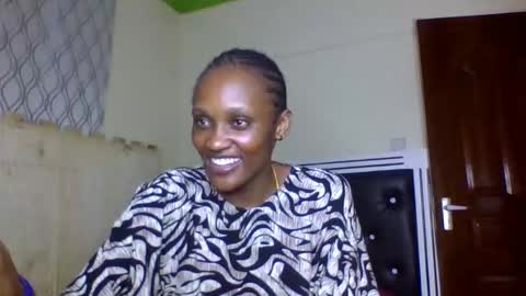 supersexxy_chyna online show from 04/12/26, 03:17