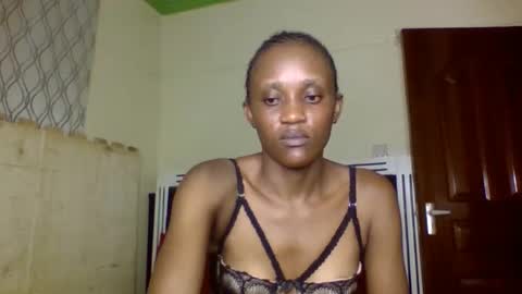 supersexxy_chyna online show from 04/22/26, 11:39