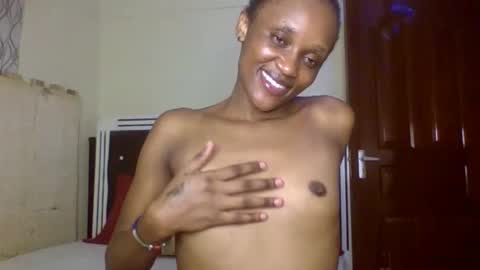 supersexxy_chyna online show from 04/29/26, 08:04