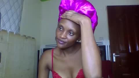supersexxy_chyna online show from 05/05/26, 07:27
