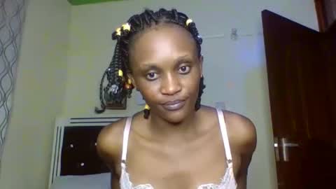 supersexxy_chyna online show from 05/11/26, 05:21