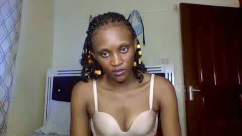 supersexxy_chyna online show from 05/14/26, 06:42