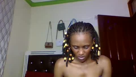 supersexxy_chyna online show from 05/17/26, 04:03