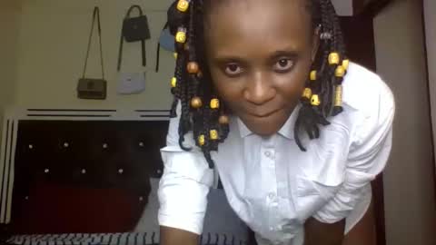 supersexxy_chyna online show from 05/19/26, 01:56