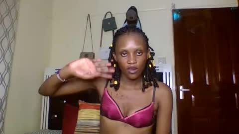 supersexxy_chyna online show from 05/20/26, 07:20