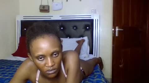 supersexxy_chyna online show from 05/27/26, 02:19