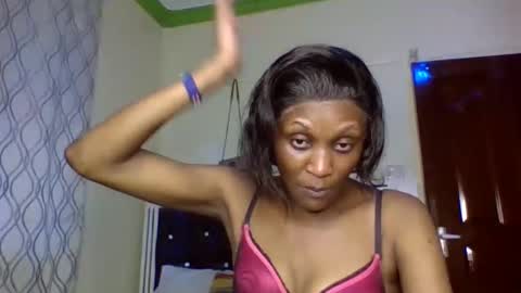 supersexxy_chyna online show from 06/04/26, 05:02