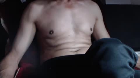 Joseph online show from 12/09/24, 02:06