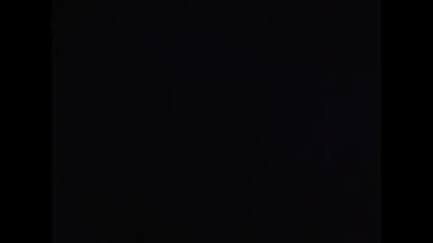 Joseph online show from 12/14/24, 08:56