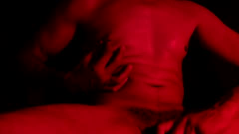 Joseph online show from 12/29/24, 09:30