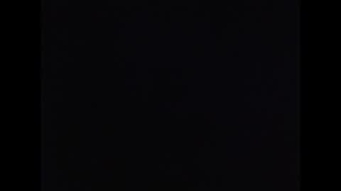 Joseph online show from 12/30/24, 01:15