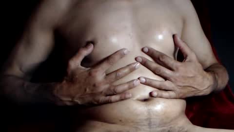 Joseph online show from 10/21/25, 04:08