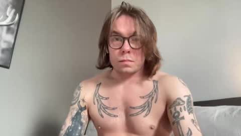 supersilk69 online show from 03/01/26, 03:03