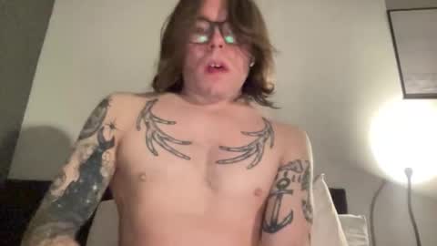 supersilk69 online show from 03/02/26, 03:20