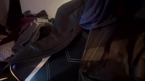 Phillup Slutz online show from 02/14/26, 02:30