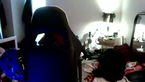 Phillup Slutz online show from 02/15/26, 07:49