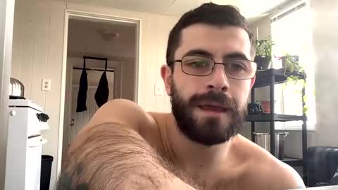 Snapshot of supersoakerredwhiteandblue chatting on 02/25/25, 05:25 supersoaker online show from 02/25/25, 05:25