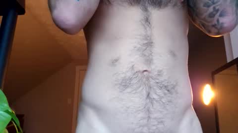 supersoaker online show from 12/19/25, 07:32