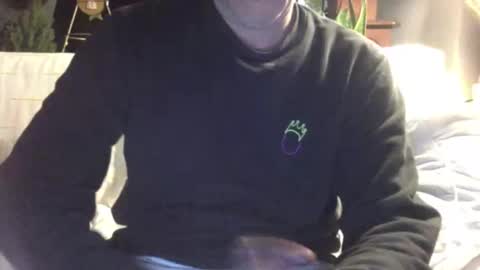 Snapshot of supersour chatting on 12/13/25, 10:48 supersour online show from 12/13/25, 10:48