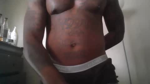 superspeedy74 online show from 01/11/26, 02:55