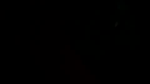 superspeedy74 online show from 04/01/26, 06:36