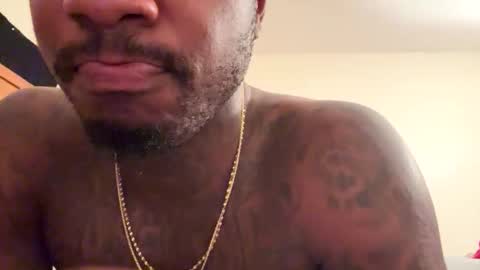 superspeedy74 online show from 04/08/26, 07:41