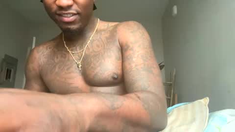 superspeedy74 online show from 04/09/26, 01:27