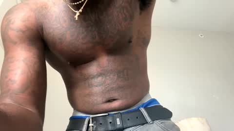 superspeedy74 online show from 04/10/26, 07:07