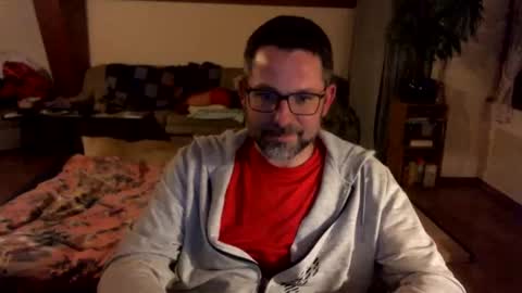 supersquirrel81 online show from 02/27/26, 07:47