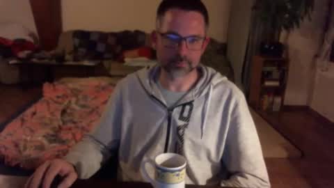 supersquirrel81 online show from 03/16/26, 07:07