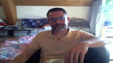 supersquirrel81 online show from 04/19/26, 12:59