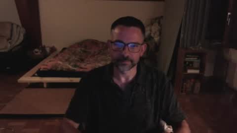 Snapshot of supersquirrel81 chatting on 07/05/26, 02:29 supersquirrel81 online show from 07/05/26, 02:29